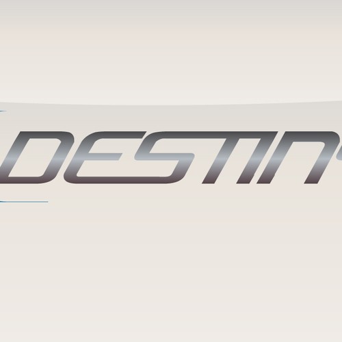 destiny Design von rasbachdesigns