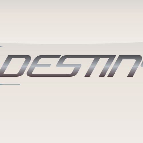 destiny Design réalisé par rasbachdesigns