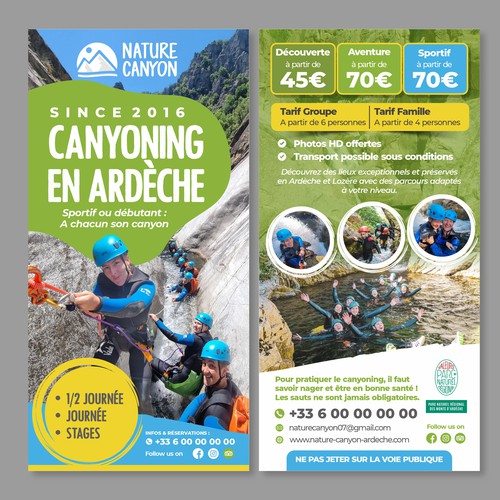  propuesta en el concurso por Dzhafir