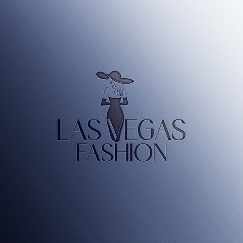 Las Vegas Fashion Design by Mutarex