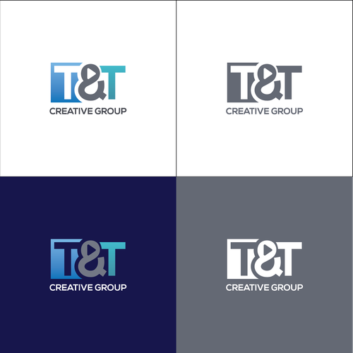 Striking, Stunning & Engaging Logo that Appeals to High End Clientele Design by Floretnet