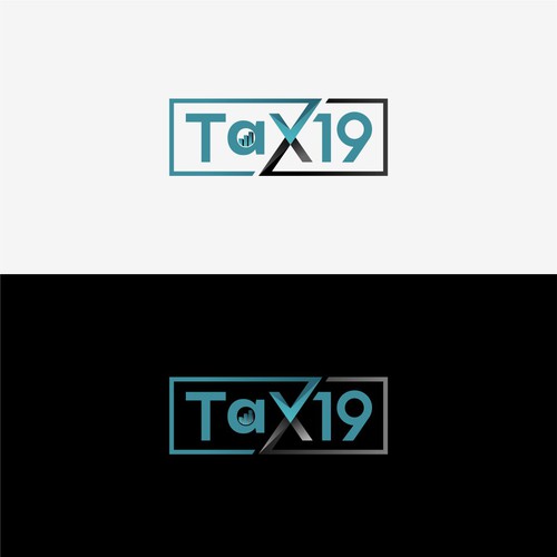  contest entry by jang.supriatna