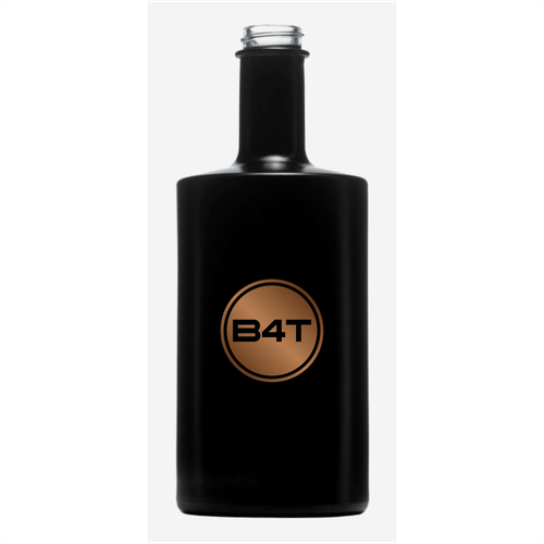 Logotipos propuesta en el concurso por yuhuuui