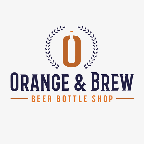 Runner-up design by effebi art