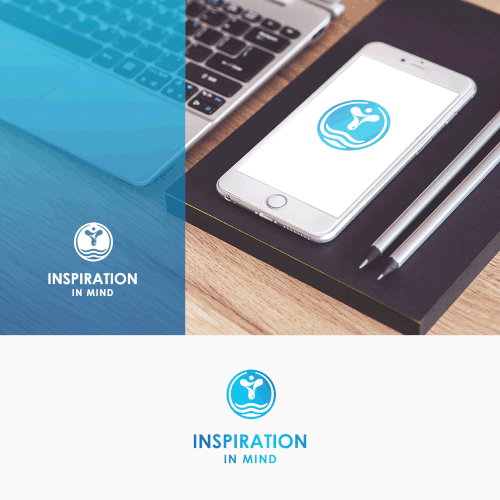  contest entry by adellynda