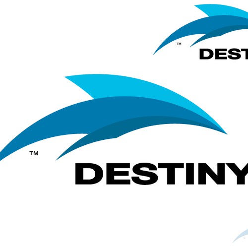 destiny Design by BombardierBob™