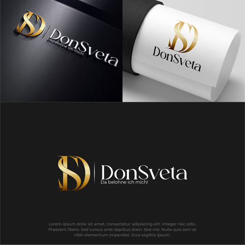  contest entry by Mieko®