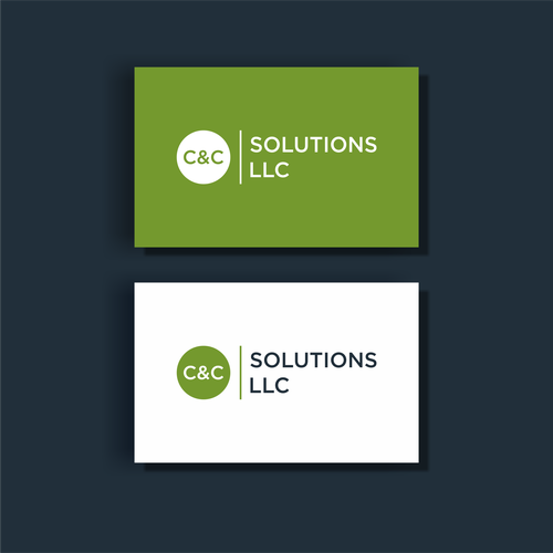 Design di Real estate solutions company di -Layla-