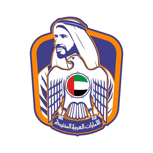 Combing two pictures in one - in creative way Design by ben prideland_studio