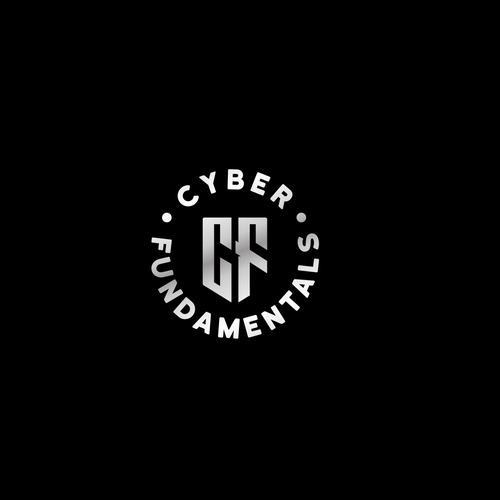 Cyber Security Firm seeks logo to give us an edge and stand out from the crowd Design by rakiarasy