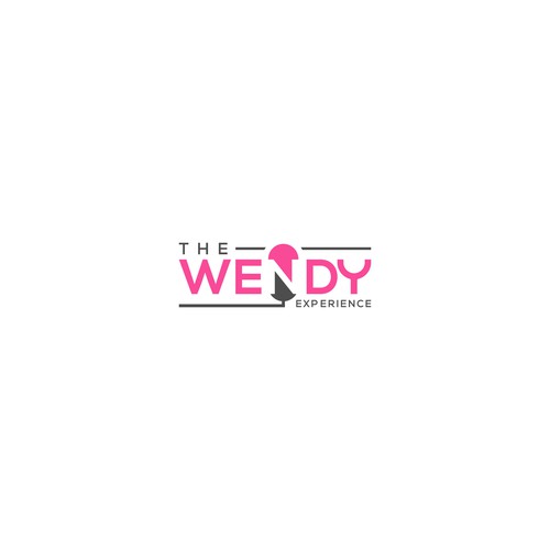 Design The Wendy Experience di Mittpro™ ☑