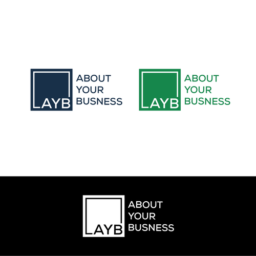 Logo design contest entry by 8thshift