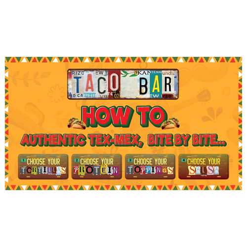  contest entry by kenstudio