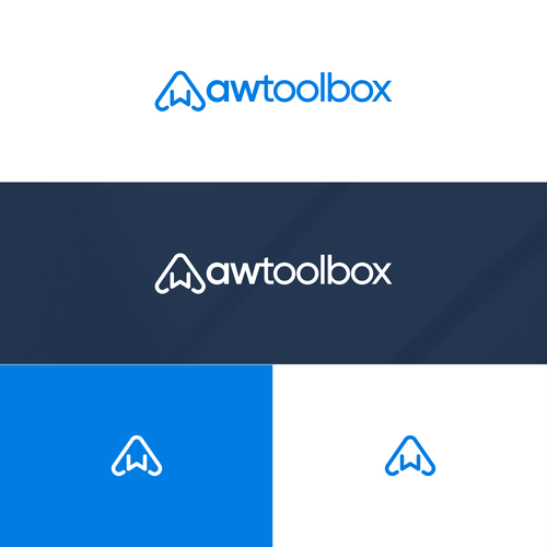 Design a Software startup’s logo Design von PieCat (willyrk)