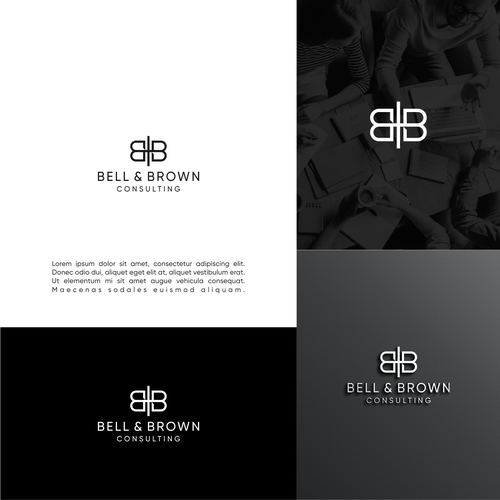 Bring the heat! Design by zudsign