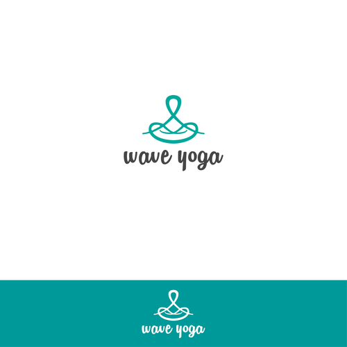  contest entry by RichardasR