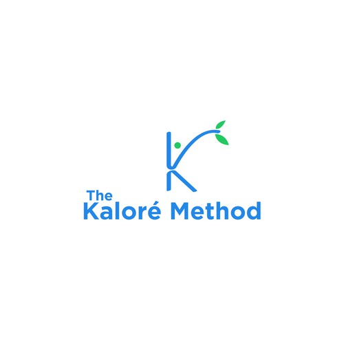 Logo design contest entry by Tanny Dew ❤︎