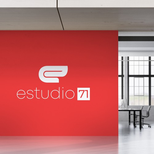 Logo design contest entry by Twibox