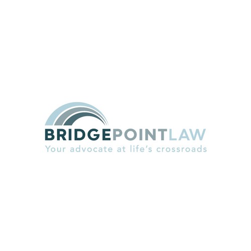 Millennial female-led law firm in Alaska Diseño de SOUAIN