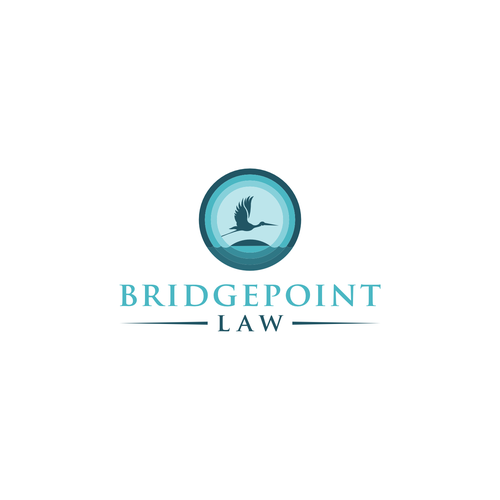Millennial female-led law firm in Alaska Diseño de Godcho