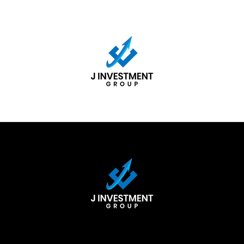 J INVESTMENT GROUP Design by Emhart Roosevelt
