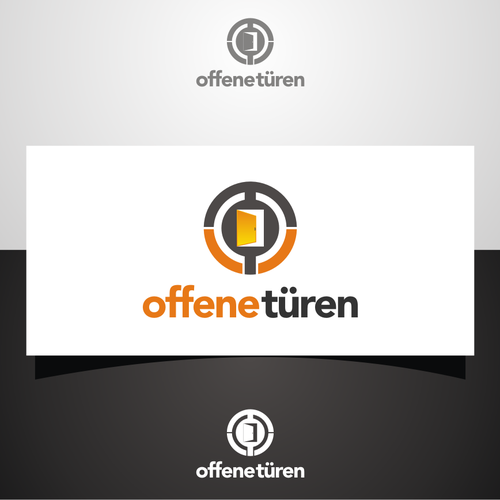  contest entry by *Diva