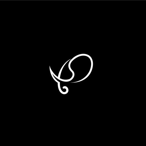 punk-rock elephant logo, for conflict yoga specialists. Design por nehel