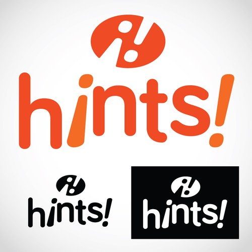  contest entry by iamjoy