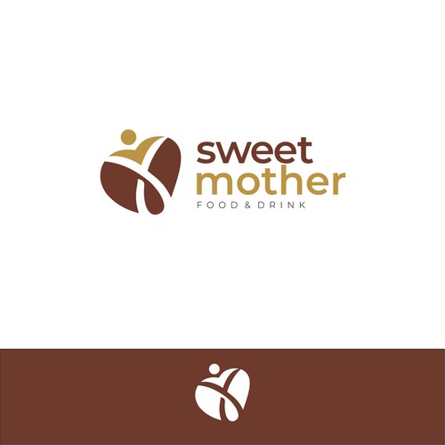 Sweet Mother Design by DesignChamps