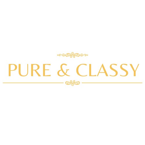  contest entry by thenasgithel