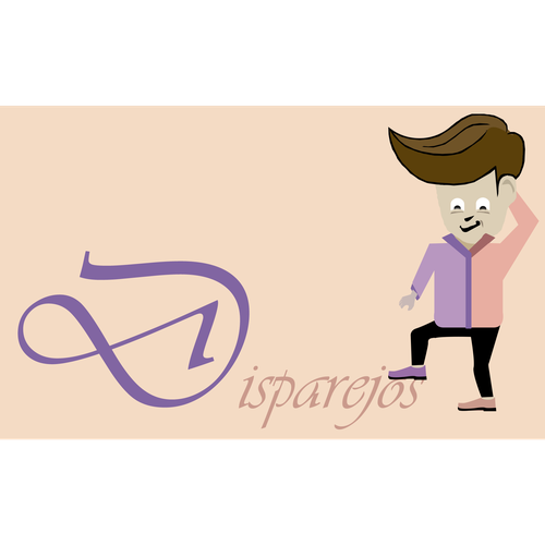 Logo design contest entry by Wilson B.