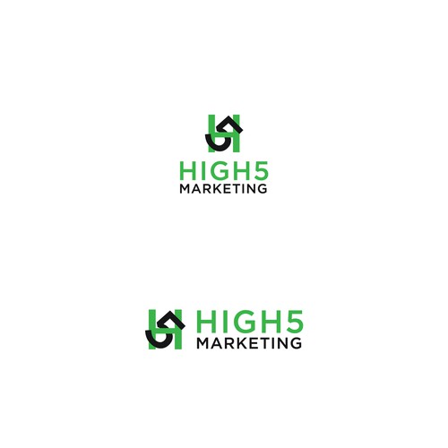 Logo design contest entry by Studio.76