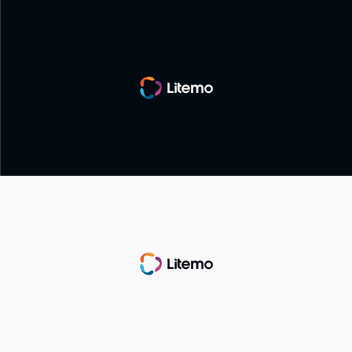 Logo design contest entry by Weecils Std