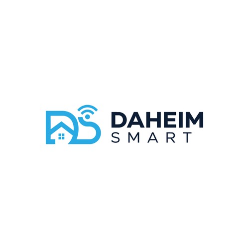 Logo design contest entry by Marlon Araujo