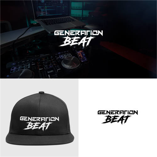  contest entry by Auroraaajb!