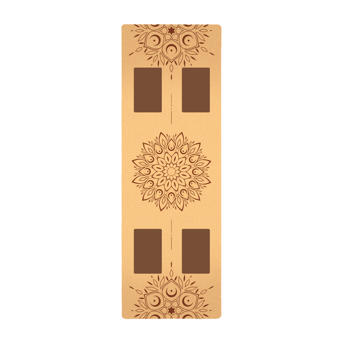 Other clothing or merchandise contest entry by Nguyen Cao Vinh