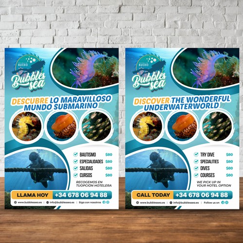  propuesta en el concurso por Dzhafir