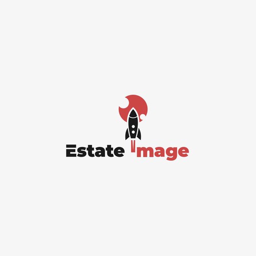 Estate Image Design by Agunk.desain