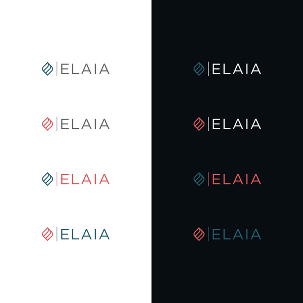 Elaia