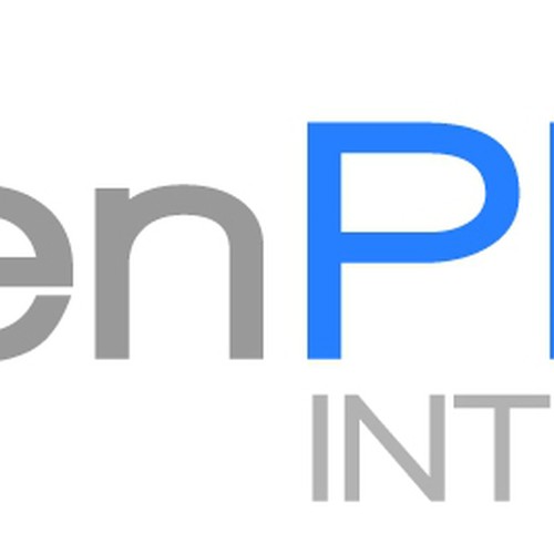 Logo for HiddenPeak Interactive デザイン by SmarketingLLC