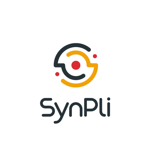  contest entry by nrdy.