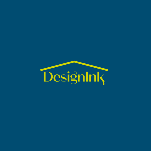 DesignInk Diseño de Pepe Delgado