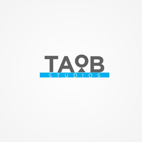 Create a  Brand Identity for TAoB Studios Design by The Perfect Symbols
