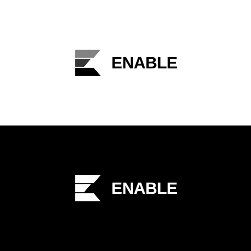 Fresh new logo for professional video game player & content creator Design by CaptainZZ