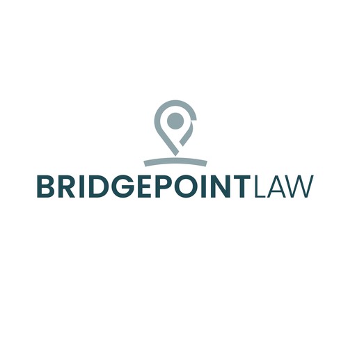Millennial female-led law firm in Alaska Diseño de Black-Pepper