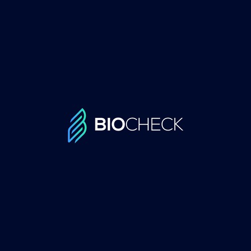 Bio Check Design by TT Global Studios™