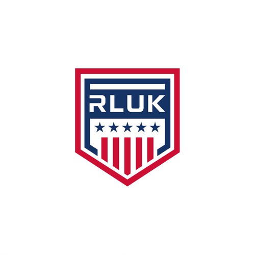 Designs Beltbuckle Logo Logo design contest