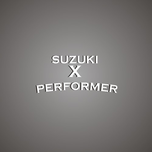 Proposta di design per un contest della categoria Logo realizzata da Magelhens