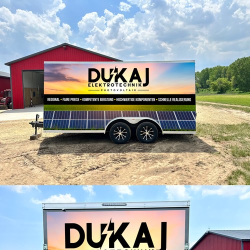  contest entry by icon89GraPhicDeSign