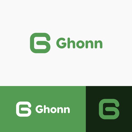 Logo design contest entry by Jaundv